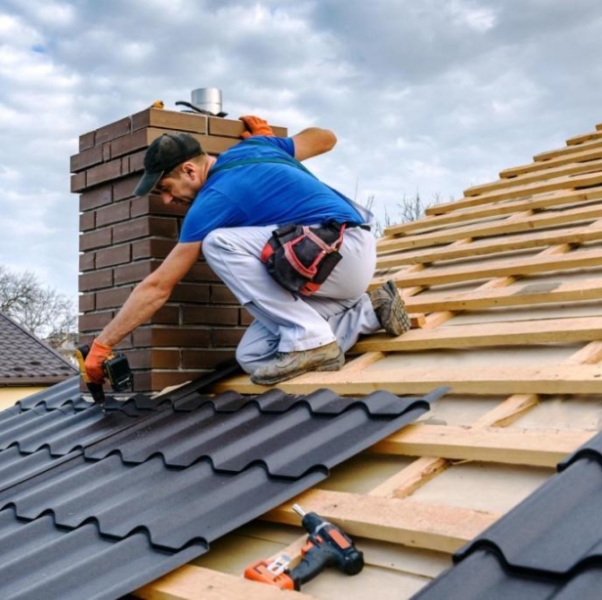 Beypazarı Çatıcı