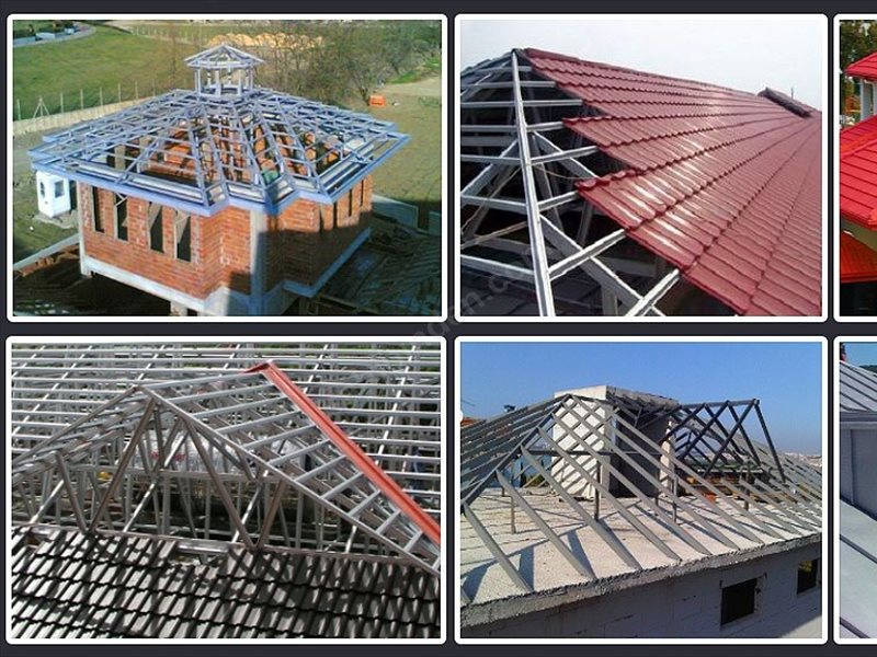 Beypazarı Çatıcı