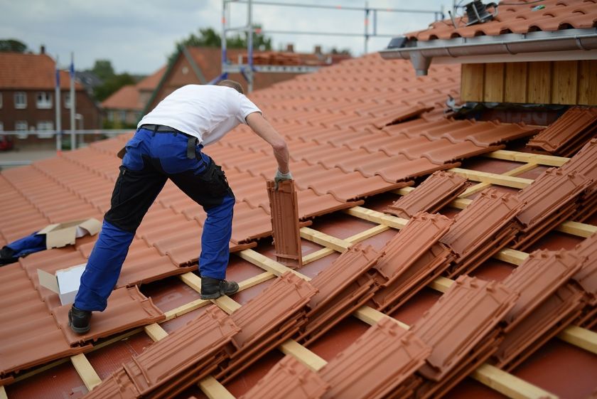 Beypazarı Çatıcı